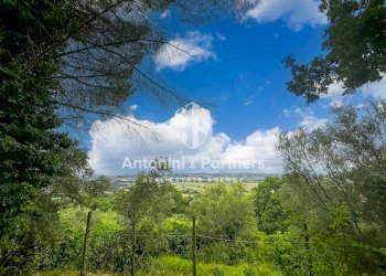 Country house Il Faggio 8.jpg - Villa Via della Torre, Paciano - foto 18