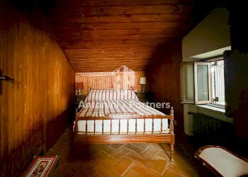 Country house Il Faggio 25.jpg - Villa Via della Torre, Paciano - foto 21