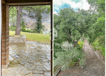 Country house Il Faggio 23.jpg - Villa Via della Torre, Paciano - foto 26