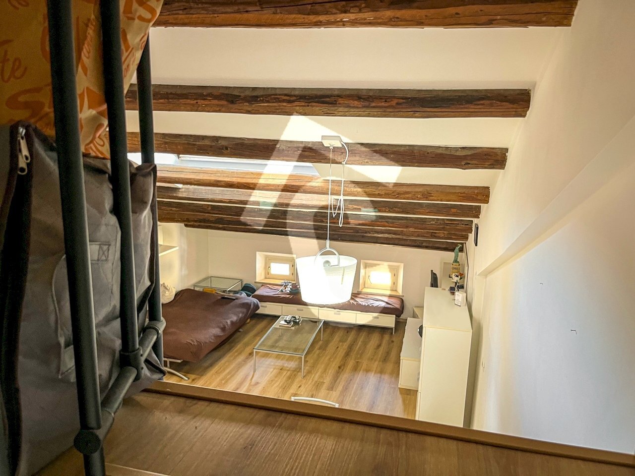 24BB70AA-D62C-46D9-83AD-9DC7B291D745.jpeg - Bilocale Jesi - foto 3