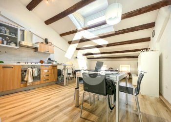 B8F3E8D0-F09C-4B6E-A669-04BB2DD409CF.jpeg - Bilocale Jesi - foto 2