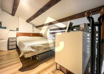 8BCF5359-48E3-44B4-AFF9-DFD36CDD8B66.jpeg - Bilocale Jesi - foto 4