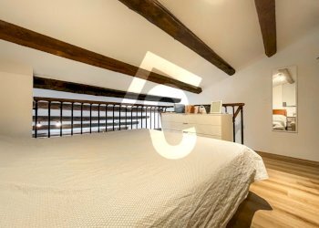 4BB94A67-2B7F-46D2-8788-9F8A6DB6EA64.jpeg - Bilocale Jesi - foto 5