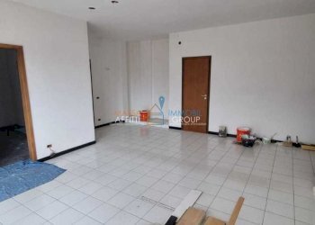 WhatsApp Image 2024-07-31 at 18.11.24.jpeg - Appartamento Via San Giovanni Battista dé la Salle 15, Massa - foto 1