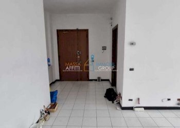 WhatsApp Image 2024-07-31 at 18.11.20.jpeg - Appartamento Via San Giovanni Battista dé la Salle 15, Massa - foto 3