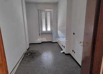 WhatsApp Image 2024-07-31 at 18.11.21.jpeg - Appartamento Via San Giovanni Battista dé la Salle 15, Massa - foto 5