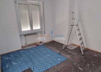 WhatsApp Image 2024-07-31 at 18.11.22 (1).jpeg - Appartamento Via San Giovanni Battista dé la Salle 15, Massa - foto 6