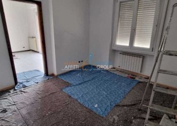 WhatsApp Image 2024-07-31 at 18.11.22 (2).jpeg - Appartamento Via San Giovanni Battista dé la Salle 15, Massa - foto 7