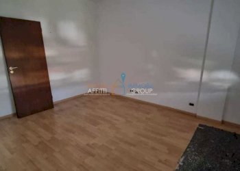 WhatsApp Image 2024-07-31 at 18.11.23 (1).jpeg - Appartamento Via San Giovanni Battista dé la Salle 15, Massa - foto 10