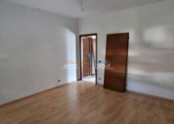 WhatsApp Image 2024-07-31 at 18.11.23.jpeg - Appartamento Via San Giovanni Battista dé la Salle 15, Massa - foto 11