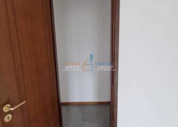 WhatsApp Image 2024-07-31 at 18.11.23 (8).jpeg - Appartamento Via San Giovanni Battista dé la Salle 15, Massa - foto 13