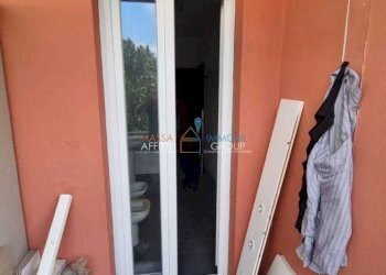 WhatsApp Image 2024-07-31 at 18.11.23 (3).jpeg - Appartamento Via San Giovanni Battista dé la Salle 15, Massa - foto 15