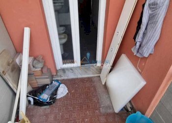 WhatsApp Image 2024-07-31 at 18.11.23 (4).jpeg - Appartamento Via San Giovanni Battista dé la Salle 15, Massa - foto 16