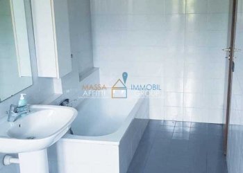 WhatsApp Image 2023-07-17 at 16.31.12.jpeg - Appartamento Via San Giovanni Battista dé la Salle 15, Massa - foto 17