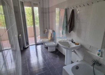 WhatsApp Image 2024-07-31 at 18.11.23 (5).jpeg - Appartamento Via San Giovanni Battista dé la Salle 15, Massa - foto 18