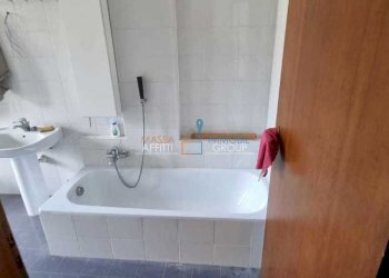 WhatsApp Image 2024-07-31 at 18.11.23 (6).jpeg - Appartamento Via San Giovanni Battista dé la Salle 15, Massa - foto 19