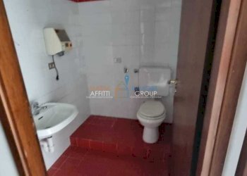 WhatsApp Image 2024-07-31 at 18.11.23 (7).jpeg - Appartamento Via San Giovanni Battista dé la Salle 15, Massa - foto 20