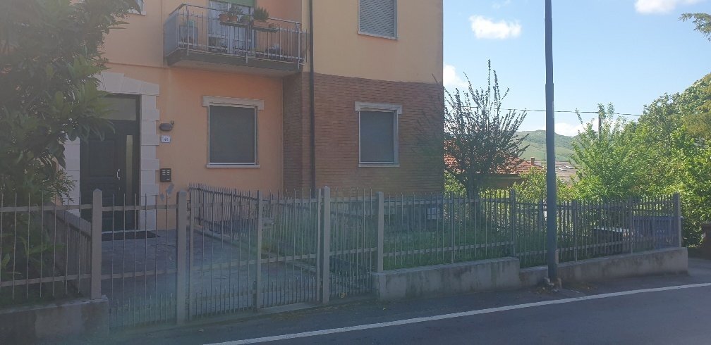 20210505_151651_resized.jpg - Appartamento Fornovo di Taro - foto 1