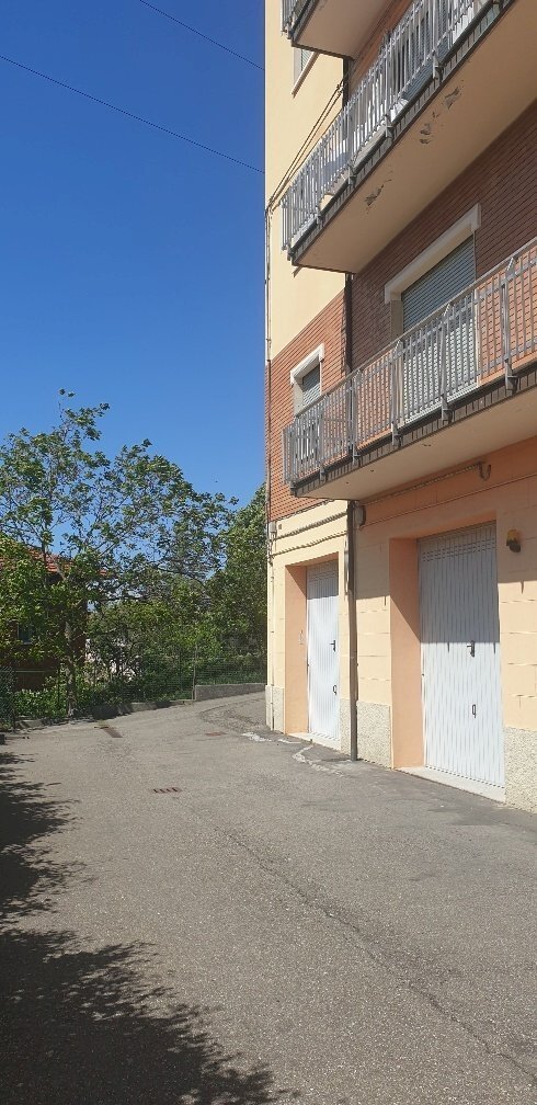 20210505_151443_resized.jpg - Appartamento Fornovo di Taro - foto 2