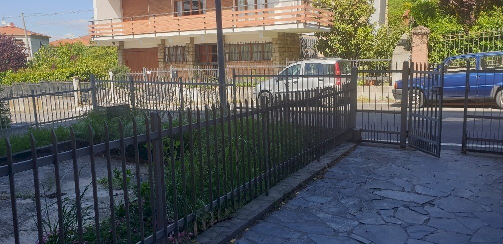 20210505_151625_resized.jpg - Appartamento Fornovo di Taro - foto 3