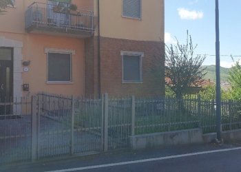 20210505_151651_resized.jpg - Appartamento Fornovo di Taro - foto 1