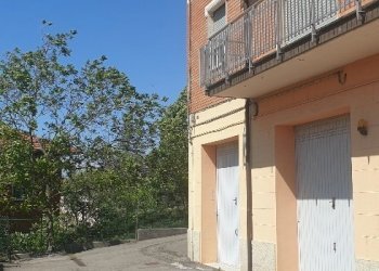 20210505_151443_resized.jpg - Appartamento Fornovo di Taro - foto 2