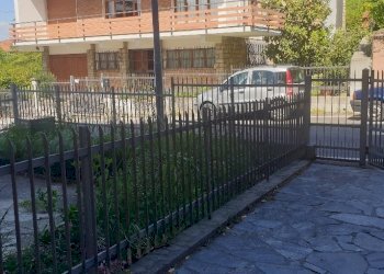 20210505_151625_resized.jpg - Appartamento Fornovo di Taro - foto 3