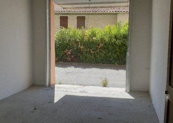 20210505_151422_resized.jpg - Appartamento Fornovo di Taro - foto 4