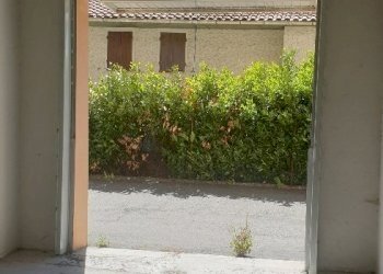 20210505_151425_resized.jpg - Appartamento Fornovo di Taro - foto 5