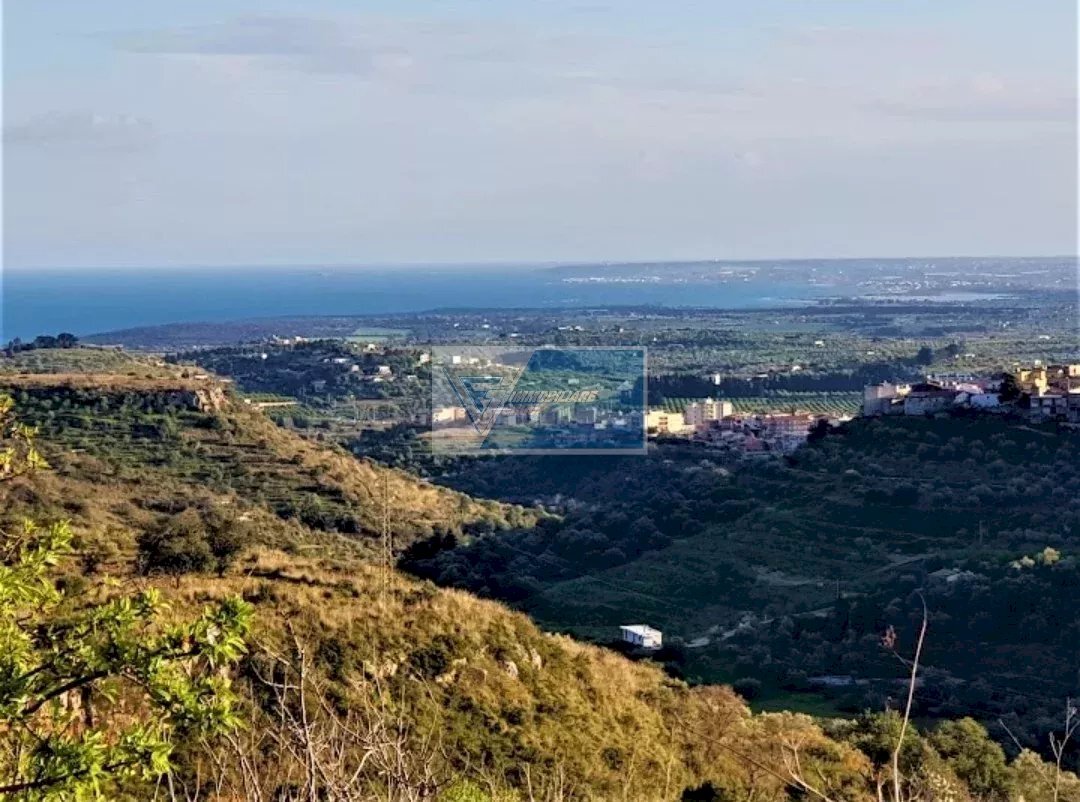 Villa CONTRADA METI, Noto - foto 1