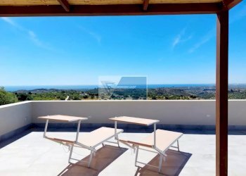 Villa CONTRADA METI, Noto - foto 2