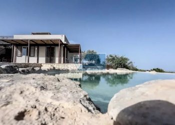 Villa CONTRADA METI, Noto - foto 3