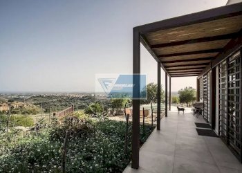 Villa CONTRADA METI, Noto - foto 5