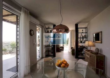 Villa CONTRADA METI, Noto - foto 7