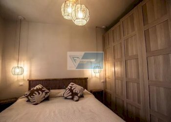 Villa CONTRADA METI, Noto - foto 9