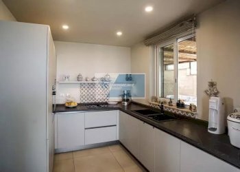 Villa CONTRADA METI, Noto - foto 10