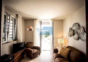 Villa CONTRADA METI, Noto - foto 11