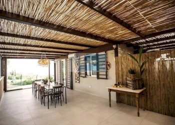 Villa CONTRADA METI, Noto - foto 12