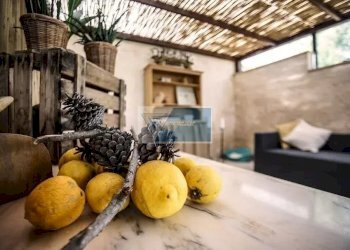 Villa CONTRADA METI, Noto - foto 14