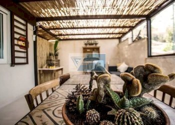 Villa CONTRADA METI, Noto - foto 15