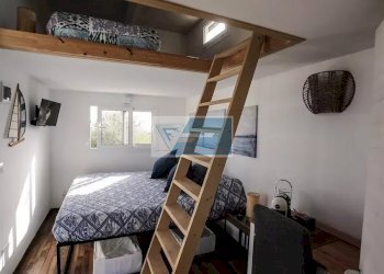 Villa CONTRADA METI, Noto - foto 16