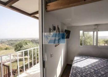 Villa CONTRADA METI, Noto - foto 17