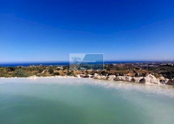 Villa CONTRADA METI, Noto - foto 19