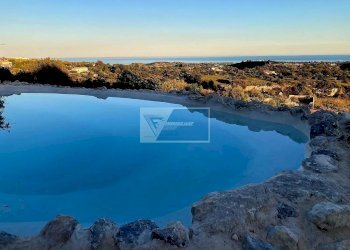 Villa CONTRADA METI, Noto - foto 20