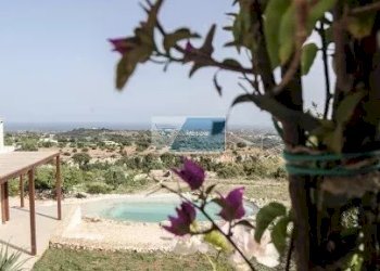 Villa CONTRADA METI, Noto - foto 22