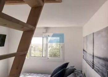 Villa CONTRADA METI, Noto - foto 23