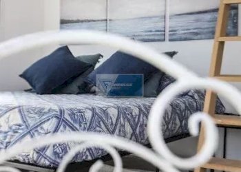 Villa CONTRADA METI, Noto - foto 24