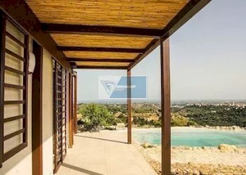 Villa CONTRADA METI, Noto - foto 25