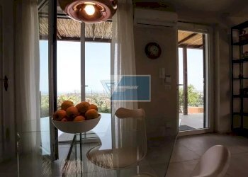 Villa CONTRADA METI, Noto - foto 26