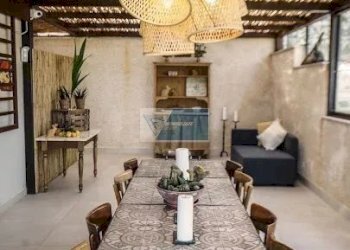 Villa CONTRADA METI, Noto - foto 28